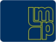 l and m parnaby logo footer