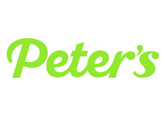 Peters Foods logo